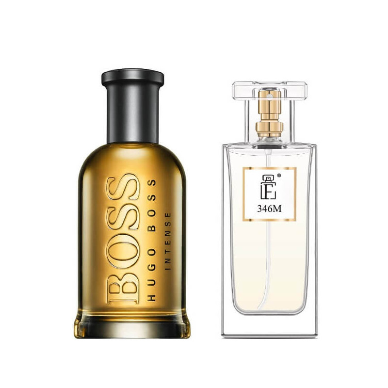 346m--hugo-boss-bottled-intense
